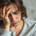 10 Tips Mengelola Gejala PTSD untuk Pemulihan yang Lebih Baik