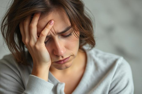 10 Tips Mengelola Gejala PTSD untuk Pemulihan yang Lebih Baik