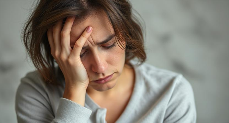 10 Tips Mengelola Gejala PTSD untuk Pemulihan yang Lebih Baik