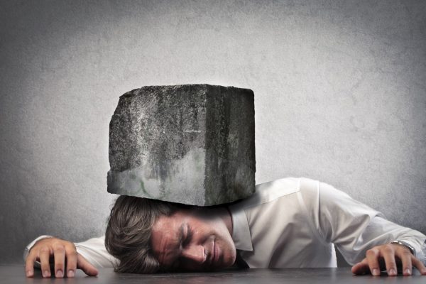 7 Cara Efektif Menjaga Tubuh Tetap Sehat dan Bugar Sepanjang Hari