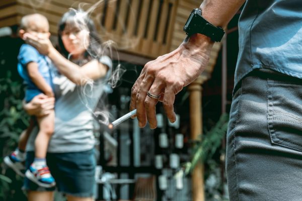 7 Langkah Praktis Mencegah Masalah Jantung pada Anak
