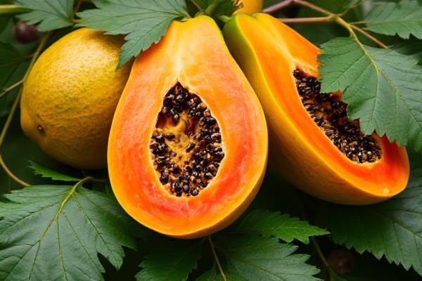 7 Cara Alami Mengatasi Gejala Cacingan pada Anak dan Dewasa