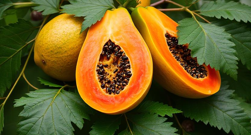 7 Cara Alami Mengatasi Gejala Cacingan pada Anak dan Dewasa