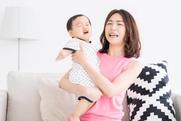 7 Cara Efektif Mendukung Kesehatan Emosional Anak 7 Cara Efektif Mendukung Kesehatan Emosional Anak