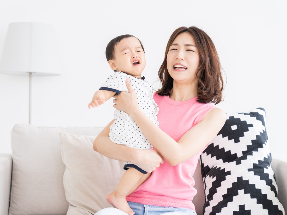 7 Cara Efektif Mendukung Kesehatan Emosional Anak