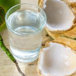 5 Minuman Sehat untuk Menjaga Keseimbangan Cairan Kaki