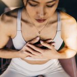 7 Latihan Pernapasan untuk Meningkatkan Kesehatan Paru-paru