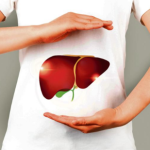 5 Cara Efektif Mengelola Berat Badan untuk Kesehatan Hati