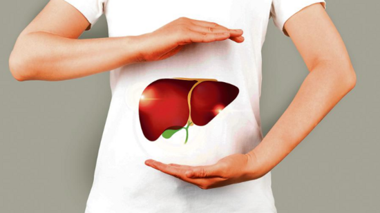 5 Cara Efektif Mengelola Berat Badan untuk Kesehatan Hati 5 Cara Efektif Mengelola Berat Badan untuk Kesehatan Hati