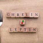 10 Cara Mengontrol Hormon Leptin dan Ghrelin