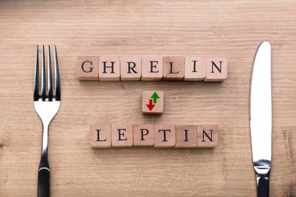 10 Cara Mengontrol Hormon Leptin dan Ghrelin