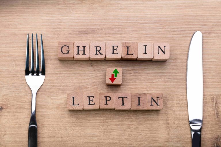 10 Cara Mengontrol Hormon Leptin dan Ghrelin