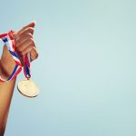 10 Langkah Mencapai Goals dengan Konsisten