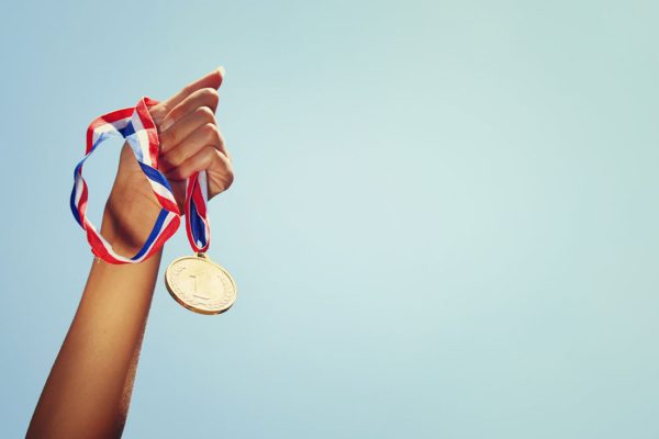 10 Langkah Mencapai Goals dengan Konsisten