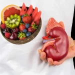 7 Buah yang Baik untuk Kesehatan Ginjal Anda