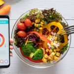 7 Cara Menghitung Kalori Harian untuk Diet