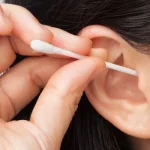 5 Cara Aman Menggunakan Cotton Bud tanpa Merusak Telinga