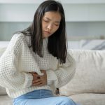 7 Langkah Mengatasi Gangguan Asam Lambung