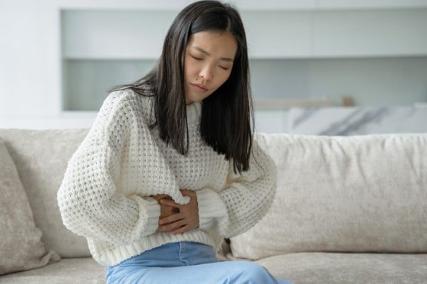 7 Langkah Mengatasi Gangguan Asam Lambung