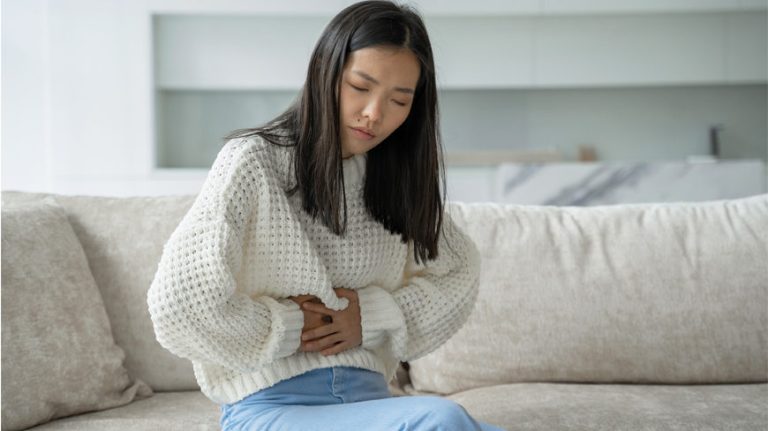 7 Langkah Mengatasi Gangguan Asam Lambung