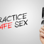 10 Cara Mencegah Penyakit Menular Seksual