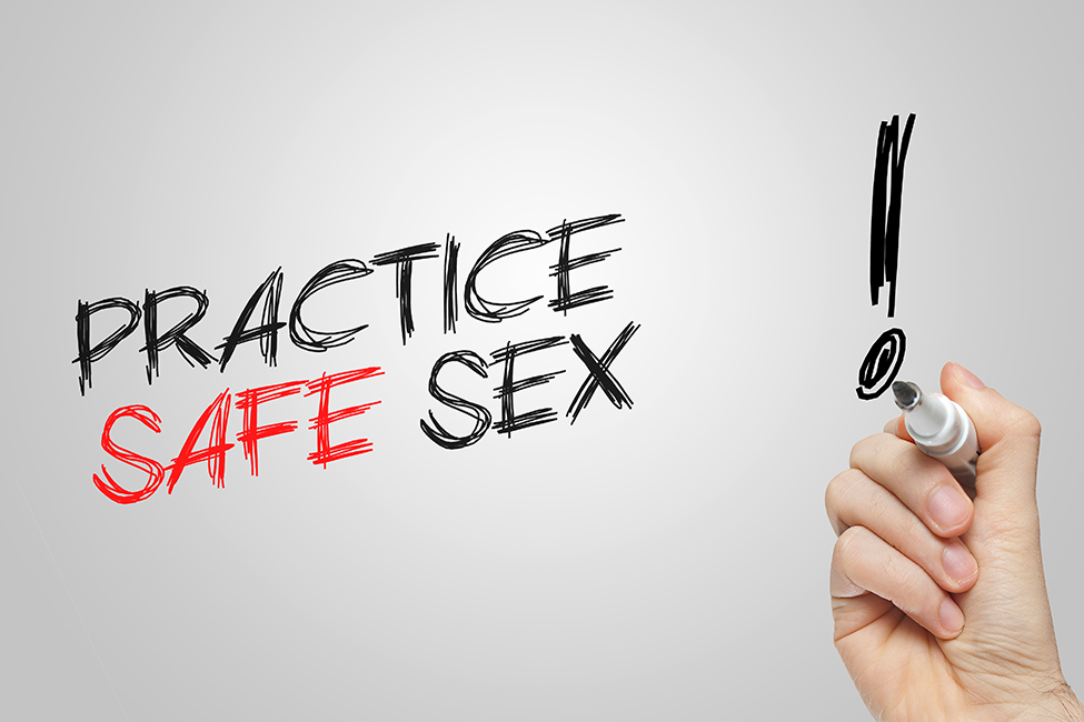 10 Cara Mencegah Penyakit Menular Seksual