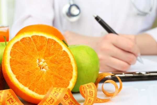 7 Tips Mengurangi Risiko Penyakit Kronis dengan Gaya Hidup Sehat