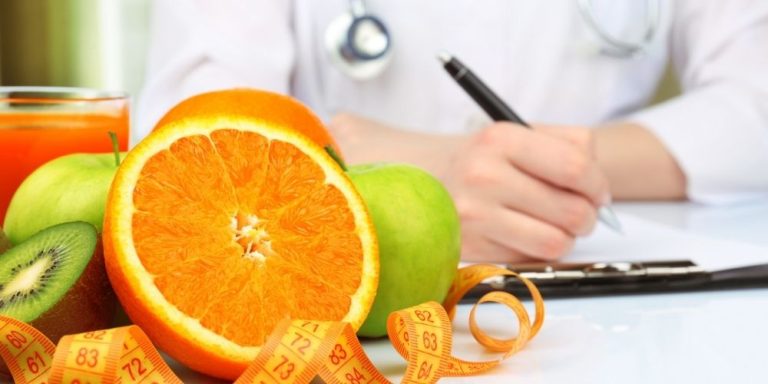 7 Tips Mengurangi Risiko Penyakit Kronis dengan Gaya Hidup Sehat