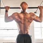 Tips Menguatkan Otot Punggung: 7 Latihan yang Harus Dicoba