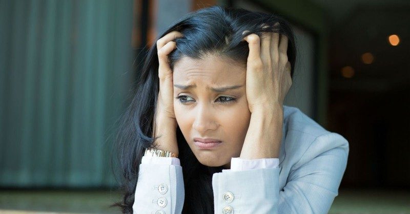 7 Cara Mengatasi Perasaan Tidak Cukup Baik