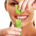 10 Rekomendasi Obat Herbal untuk Gangguan Lidah