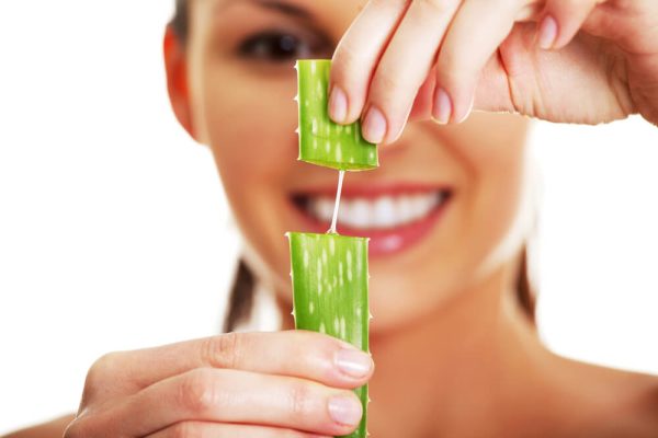 10 Rekomendasi Obat Herbal untuk Gangguan Lidah 10 Rekomendasi Obat Herbal untuk Gangguan Lidah