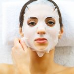 7 Langkah Rutin Malam untuk Kulit Berjerawat