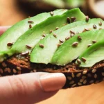 10 Makanan yang Membantu Keseimbangan Hormon Wanita