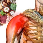 10 Makanan yang Bantu Jaga Sendi Bahu Tetap Sehat