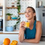 10 Minuman Herbal yang Baik untuk Daya Ingat