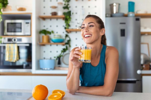 10 Minuman Herbal yang Baik untuk Daya Ingat 10 Minuman Herbal yang Baik untuk Daya Ingat