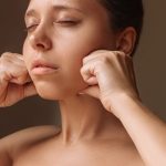 10 Rekomendasi Obat Herbal untuk Nyeri Rahang
