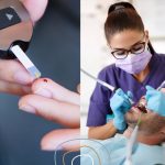 7 Tips Perawatan Gusi untuk Penderita Diabetes
