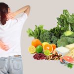 7 Makanan yang Mendukung Kesehatan Tulang Belakang