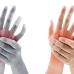 5 Tips Menjaga Tangan Tetap Hangat saat Cuaca Dingin