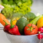 7 Jenis Sayur yang Ampuh Membersihkan dan Menyegarkan Limpa