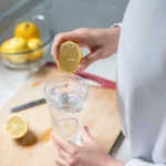 7 Minuman Sehat yang Bantu Jaga Kinerja Limpa