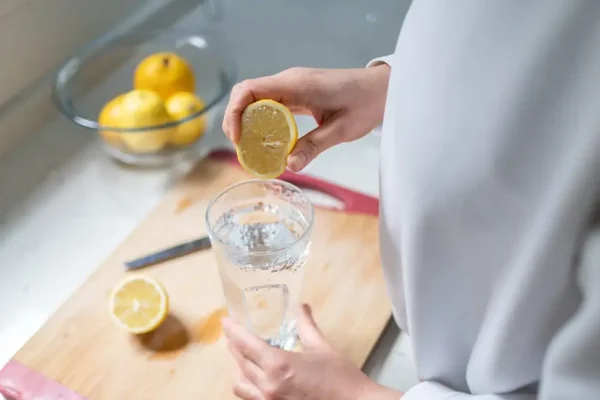7 Minuman Sehat yang Bantu Jaga Kinerja Limpa 7 Minuman Sehat yang Bantu Jaga Kinerja Limpa