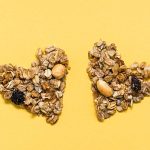 7 Camilan Sehat yang Aman Buat Jantung