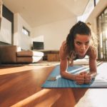 5 Program Latihan Aman untuk Pemula yang Baru Mulai