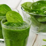 10 Minuman Sehat yang Cocok untuk Teman Diet