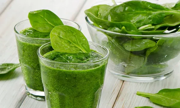 10 Minuman Sehat yang Cocok untuk Teman Diet 10 Minuman Sehat yang Cocok untuk Teman Diet
