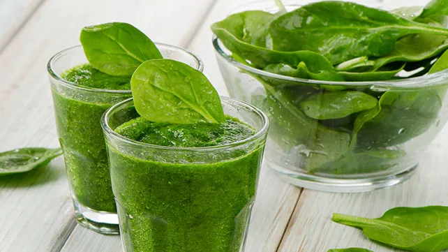 10 Minuman Sehat yang Cocok untuk Teman Diet