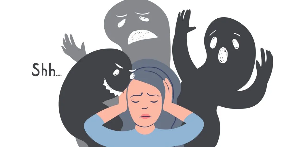 5 Cara Mendukung Pasien Psikotik Agar Tetap Termotivasi